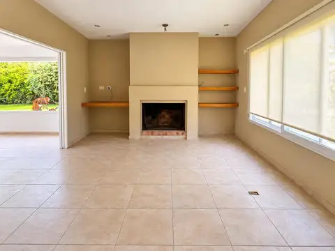 Casa en Venta 23 años