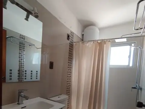 Departamento en Alquiler 37 años