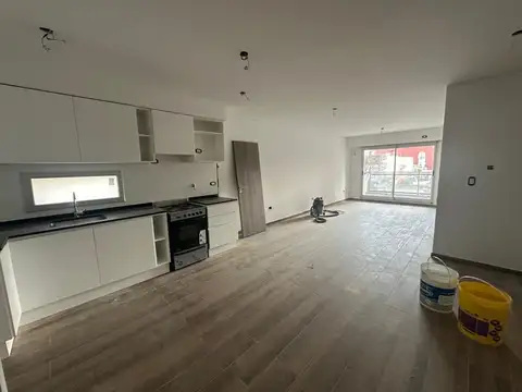 Venta cochera zona Lourdes