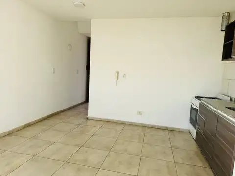 Departamento en Venta en Lujan De Cuyo, USD 58.000