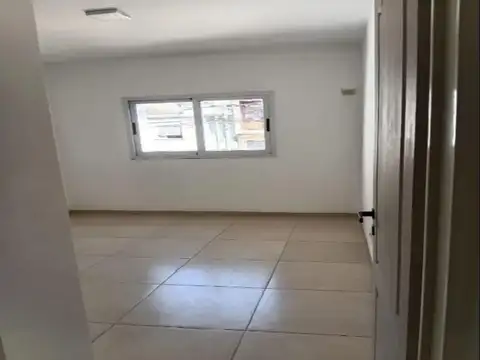 Depto Tipo Casa en Venta en Merlo, USD 90.000