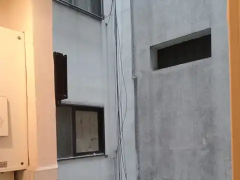 Departamento en Alquiler en Palermo, $ 800.000