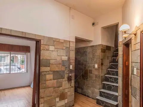 Venta, casa, 3 dormitorios, 3 baños, garaje