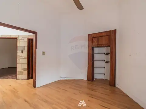 Casa en Venta en Punta Carretas, USD 213.000