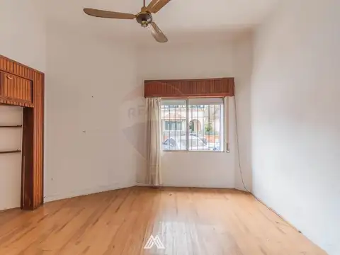 Jaime Zudáñez 2500