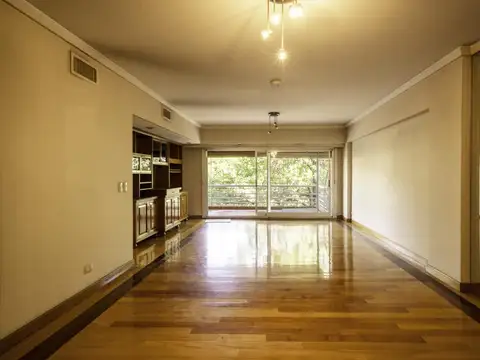 Departamento en Venta en Flores, USD 345.000