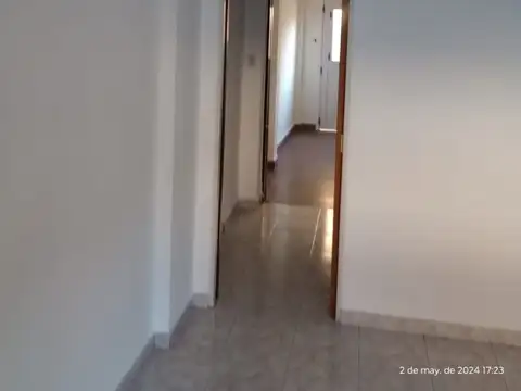 Depto Tipo Casa en Venta en Lomas del Mirador, USD 69.500