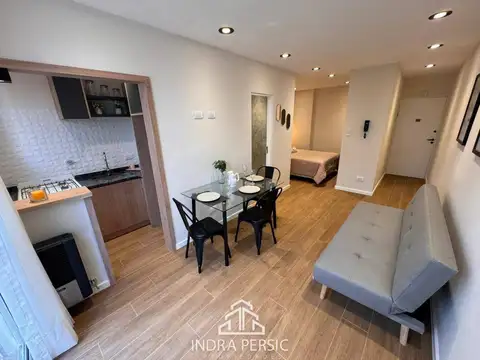 Departamento en Venta en Plaza Colon, USD 67.900