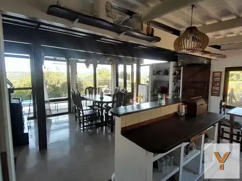 Casa en Venta en Sierra De Los Padres, USD 139.000