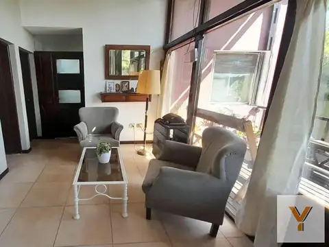 Casa en Venta al Noreste
