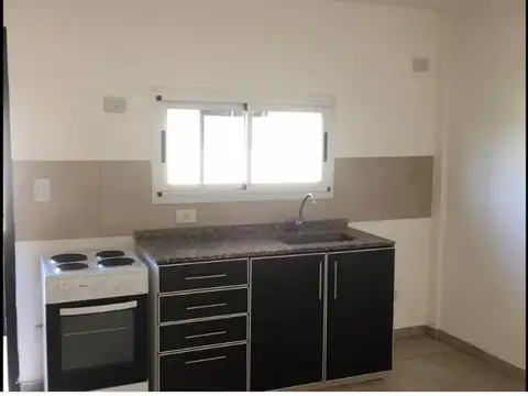 Departamento en Venta en Belen De Escobar, USD 38.000