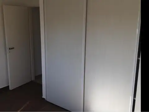 VENTA  DEPARTAMENTOS-ESCOBAR-2 AMBIENTE