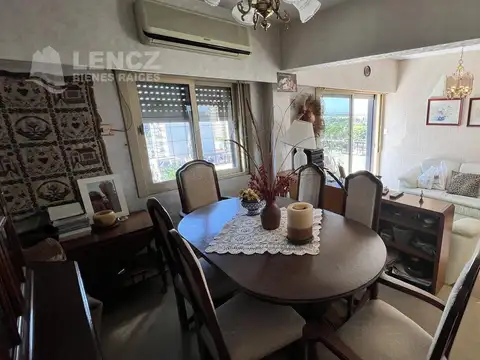 Videla al 300, Quilmes