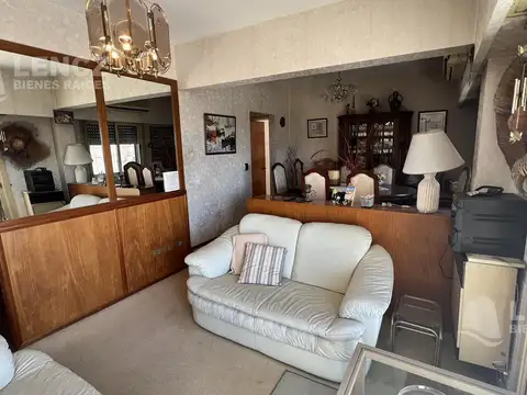 Departamento en Venta en Quilmes, USD 90.000