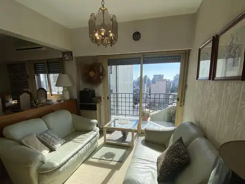 Videla al 300, Quilmes