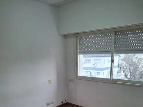 Departamento en Alquiler en Villa Maipú, $ 900.000