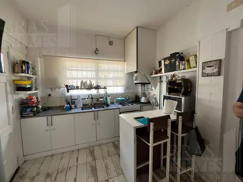 Villate  al 2500