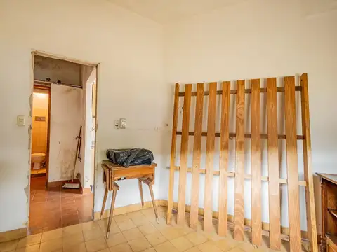 La Paz 3100