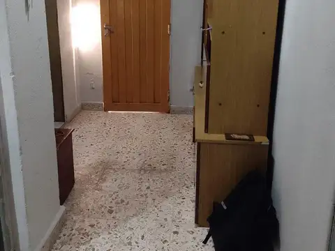 Blasco Ibáñez 4400