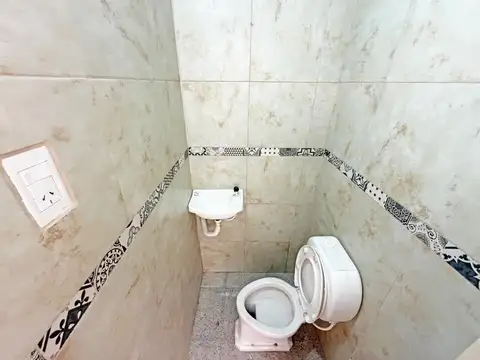 Brown al 2200