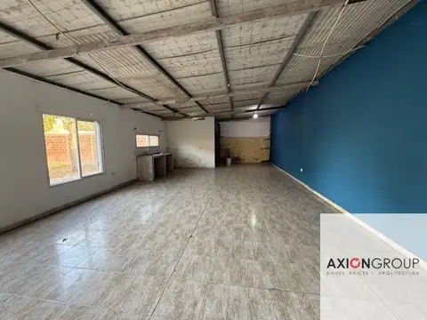 Casa en Venta al Este