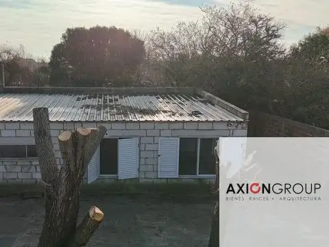 Calle 519 e/ 183 y 184 , Melchor Romero, La Plata 100