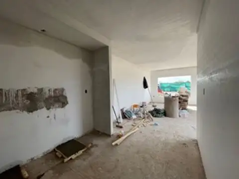 Casa en Venta en Maipu, USD 80.000