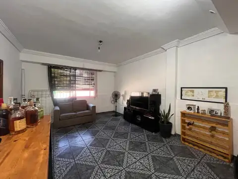 Argelia 2700