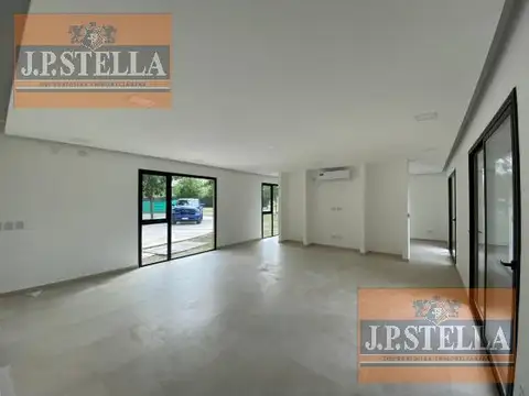 Casa en Alquiler en Terravista, USD 30.000