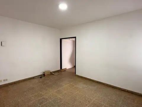 Parana 7100