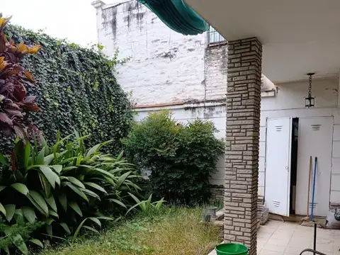 Casa en Venta en Zona Centro, USD 320.000