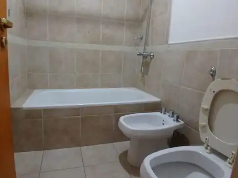 Terreno en Alquiler de 70,0 m2