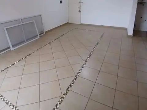 Pringles 100