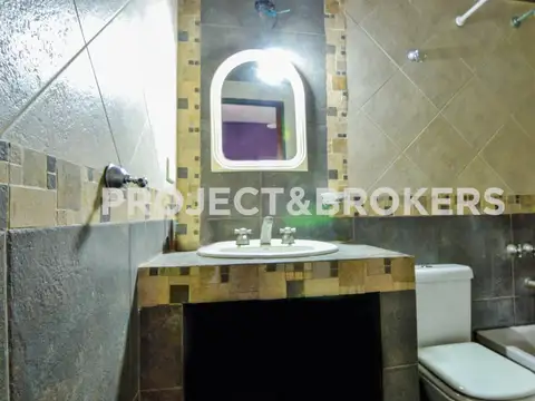 Casa en Venta 12 años