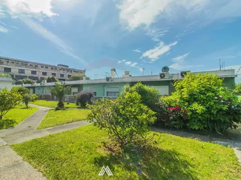 VENTA Casa en cooperativa 3 Dorm. + Baño Ituzaingó