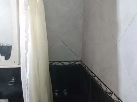 Casa en Alquiler en Rosario, $ 780.000