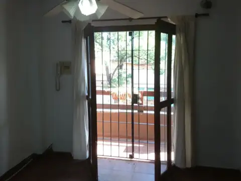 Casa en Alquiler de 2 dormitorios