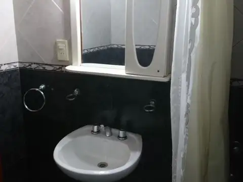 Casa en Alquiler de 2 dormitorios