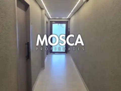 Oficina en Venta en General Rodriguez, USD 90.000