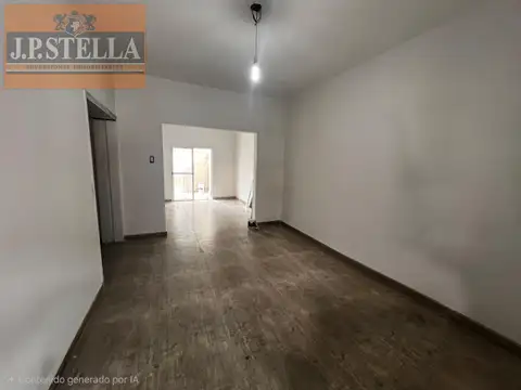 Oficina en Alquiler 20 años