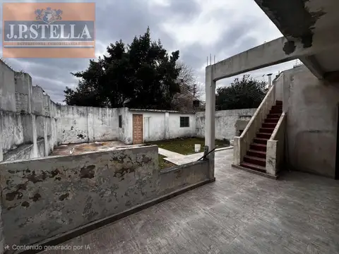 Oficina en Alquiler en Centro, $ 1.600.000