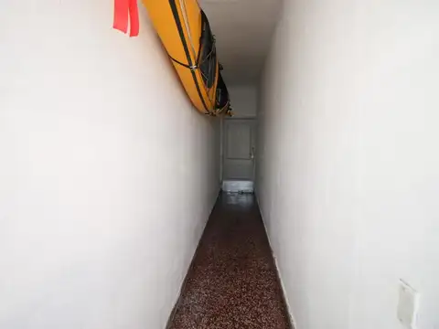 PH de 3 amb. Estado Bueno