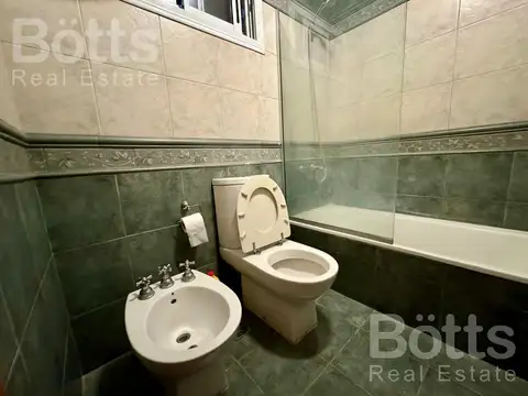 Casa en Alquiler en Belén de Escobar, USD 1.200