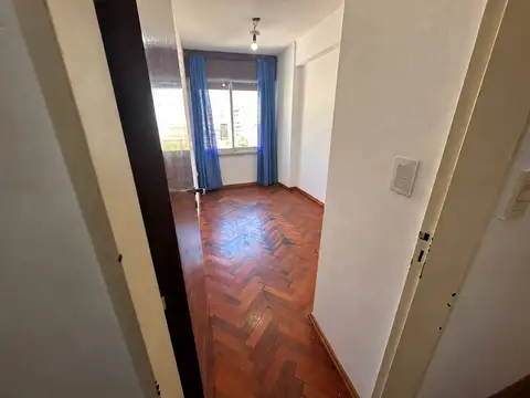 Departamento en Alquiler al Este