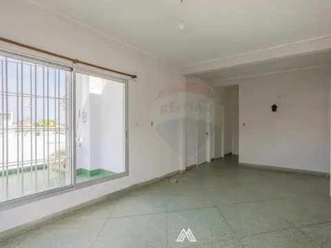 ALQUILER PH DE ALTOS 2 DORMITORIOS MALVIN