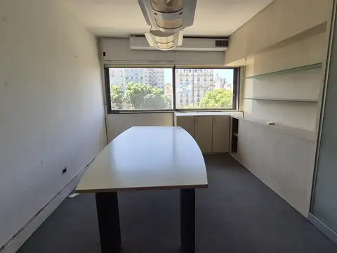 Hipolito Irigoyen al 1500