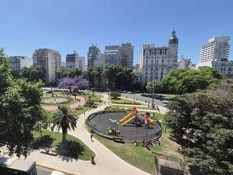 Oficina en Venta al Norte
