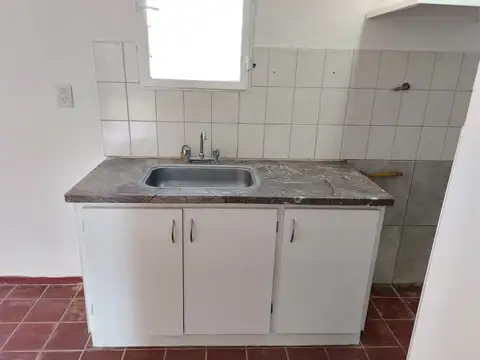 Departamento en Alquiler 15 años