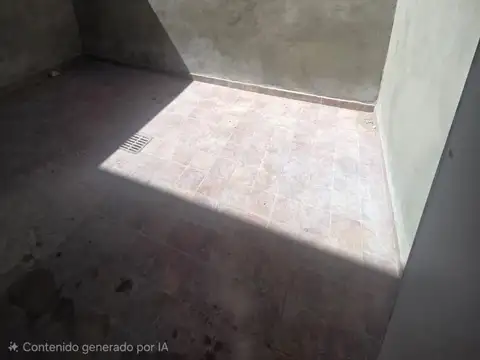 Casa en Venta en San Jose, USD 47.500