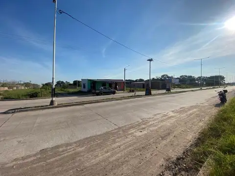 guillermo marconi 3500